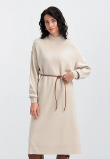 Платье Vivawool 