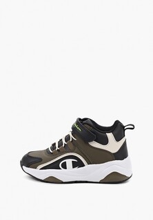 Кроссовки Champion MARC MID PS