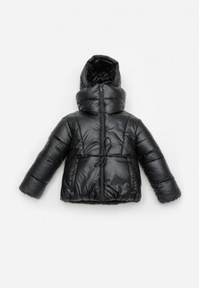 Куртка утепленная Orso Bianco 
