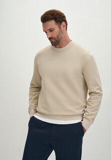 Свитшот 20Line 