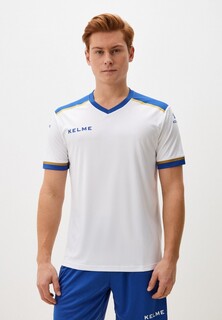 Костюм спортивный Kelme SEGOVIA