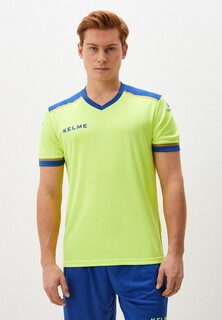 Костюм спортивный Kelme SEGOVIA