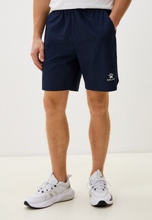 Шорты спортивные Kelme 