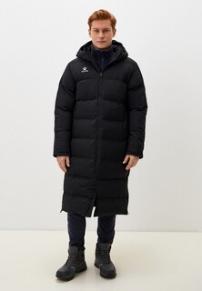 Куртка утепленная Kelme MIXTA