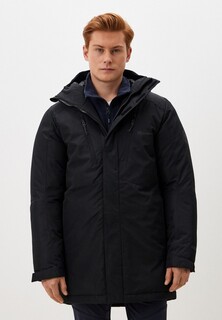 Пуховик Outventure 