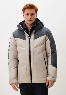 Куртка сноубордическая Volkl 