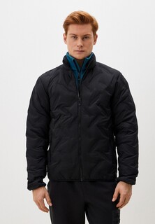 Пуховик Volkl 