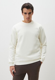 Свитшот Modjimoda 