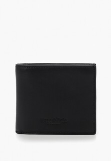 Кошелек Marc OPolo Lamoda Exclusive