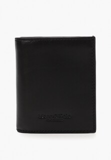 Кошелек Marc OPolo Lamoda Exclusive