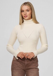 Свитер Feelz Contour