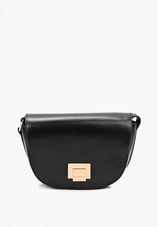 Сумка Marc OPolo Lamoda Exclusive