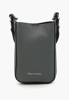 Сумка Marc OPolo Lamoda Exclusive