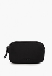 Сумка Marc OPolo Lamoda Exclusive