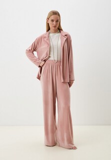 Костюм Kaftan 