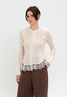 Кардиган Fors 