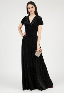 Платье Grey Cat LEONIDA