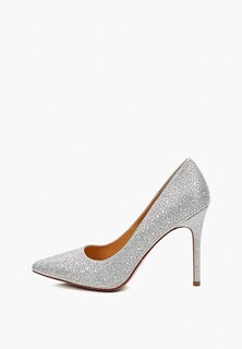 Туфли ElRosso Elrosso Lamoda Online Exclusive