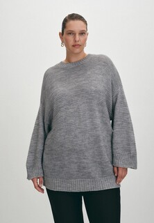 Джемпер Lalis 