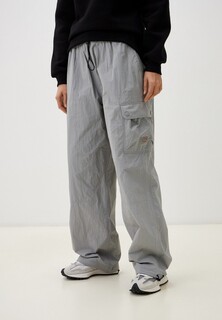 Брюки Dickies JACKSON CARGO W
