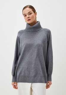 Свитер Moda Sincera 