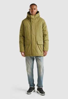 Куртка утепленная United Colors of Benetton 