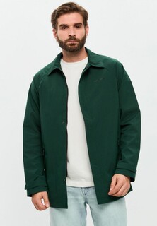 Ветровка Lafor 