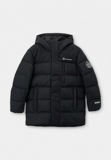 Пуховик Outventure 