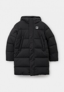 Куртка утепленная Fila 