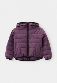 Куртка утепленная Bask Kids MATRIX