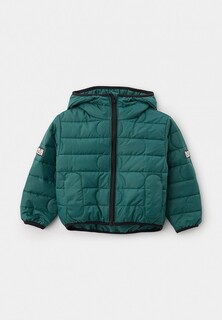 Куртка утепленная Bask Kids MATRIX