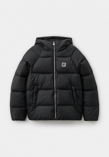 Куртка утепленная Fila 