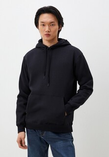 Худи Befree Man Basic