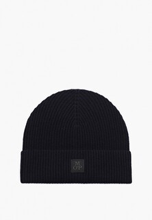 Шапка Marc OPolo Lamoda Exclusive