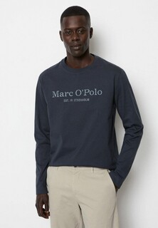 Лонгслив Marc OPolo Lamoda Exclusive