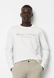Лонгслив Marc OPolo Lamoda Exclusive