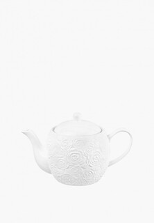 Чайник заварочный Elan Gallery 900 мл