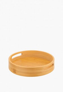 Поднос Elan Gallery 25х25х5 см