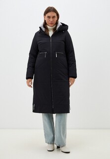 Куртка утепленная Karmel Style 