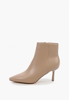 Ботильоны Obba 