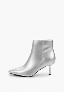 Ботильоны Obba 