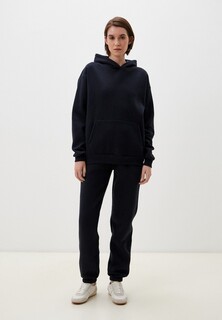 Костюм спортивный Modjimoda 