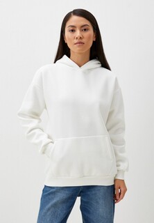 Худи Modjimoda 