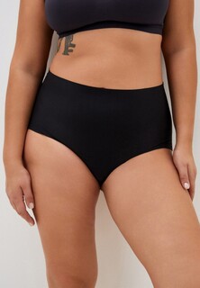 Трусы Intimissimi 