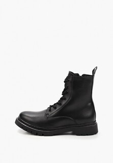 Ботинки Tamaris 