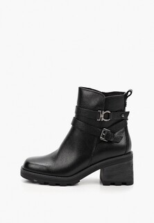 Ботильоны Caprice 