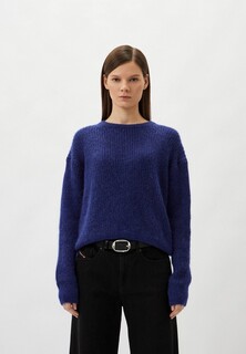 Джемпер Free Age 