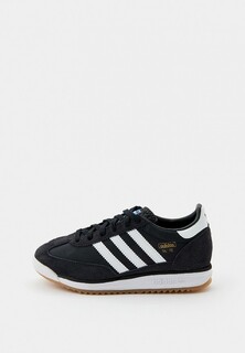 Кроссовки adidas Originals SL 72 RS J