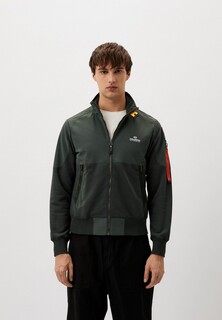 Олимпийка Parajumpers 