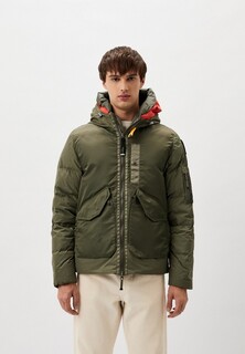 Пуховик Parajumpers 